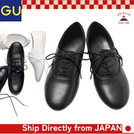GU Oxford Shoes MN 【Direct from Japan】