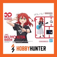 Bandai 30MP Ikuyo Kita