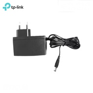 Tp-Link 3,3V/2A 5V/0,6A-1A-2A 9V/0,6A-0,85A 12V/1A-1,2A-1,5A-2A