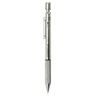 Staedtler REG Drafting Mechanical Pencil 925-85 925-85-03F 925-85-05F