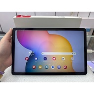 (USED UNIT) SAMSUNG GALAXY TAB A7 LITE (SIM CARD) / TAB S6 LITE(P610/P620) (WIFI VERSION) ORIGINAL P