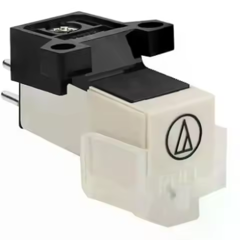 At3600l LP60 LP3 PL300 KD291R Moving Magnetic Cartridge Stylus for Audio Technica at lp Record Playe
