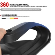 For SYM ADXTG 400 ADX TG 400 Motorcycle ADXTG400 Handguards Handlebar Guards Windshield Protective C