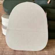 Sony WH-1000XM5 1,000XM4 1,000XM3 Original Disassembly Earphone Bag Storage Bag Earphone Accessories