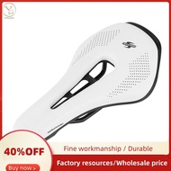 Triathlon TT Saddle for Road  Cycle Bike Seat Men Timetrial Mountain Bike Saddle Race Sillin Bicicle