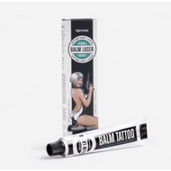 Balm Tattoo - Laser Balm 30g