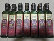 獅球嘜 純橄欖油500ml