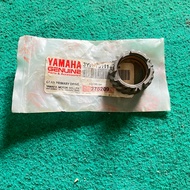 GEAR PRIMARY DRIVE CLUTCH YAMAHA ALFA CHAMP FIZ F1ZR F1 Force 1 ONE ORIGINAL NOS