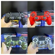 SONY PS4 Original Used Controller Playstation 4 DS4 Dualshock 4 Controller Secondhand