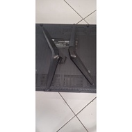 50V6B TV STAND TCL