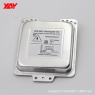 Balast D1 Baru 5DC009060-20 Modul Xenon AFS Sesuai untuk Mercedes-Benz E-Class W212 A212