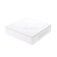 DVR 8CH. HDTVI HIKVISION#DS-7108HQHI-K1 (S)