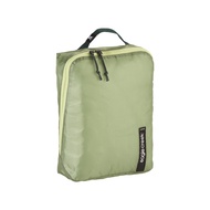 Eagle Creek Pack-It Isolate Cube S