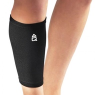 AQ Support Shin & Calf Support Elastic