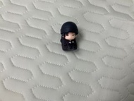 BTS Jimin 迷你公仔