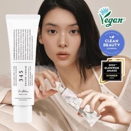 [SG STOCKS, 100% AUTHENTIC] DR. ALTHEA 345 Relief Cream 50ml