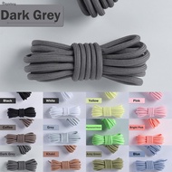 Round Shoe Laces Wide Shoelaces All Shoe Types Trainer Boot Sports Shoes