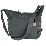 Helikon-Tex Bushcraft Line, Bushcraft Satchel