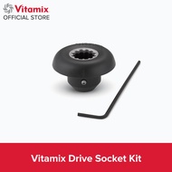 Vitamix Drive Socket Kit - สำหรับ Vitamix Machine