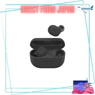 Jabra Elite 8 Active True Wireless Earbuds Dark Grey [Japan Shipment-日本发货] IP68 Dust & Waterproof, D
