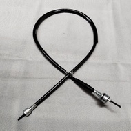 SPEEDOMETER CABLE YAMAHA RS100/RS 100 THAIWORKZ