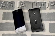 ASUS TOOP ZenFone 5 LTE A500KL 消黑色 優質零件機