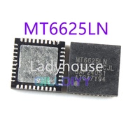 1-5pcs MT6625LN IC Chip  IC Chip Replacement