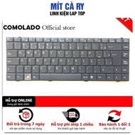 Sony Vaio VGN Keyboard -FW140 VGN- FW170 VGN-FW250 VGN-FW235 VGN-FW590 VGN-FW200 VGN-FW190 A-1545-20