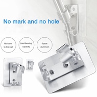 GANTUNGAN Holder hanger holder bidet shower head bracket holder