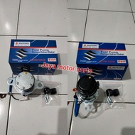 Fuel pump Assy futura full pump futura
