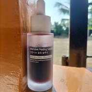 [PRELOVED] ELFORMULA PEELING SERUM