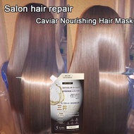 Caviar Hair Mask 500g