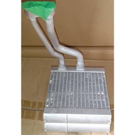 🔥READY STOCK🔥W222 REAR COOLING COIL ORIGINAL A 222 830 73 01