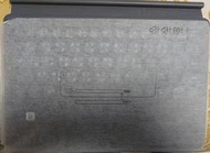 SAMSUNG 三星 Tab S6 (T860)  EF-DT860UJEGUJ 鍵盤