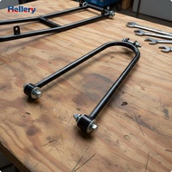 Hellery Go Kart Steering Column with Lug