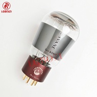 GuanZu ART Electronic Tube 6SN7 Upgrade CV181 6N8P 6H8C 6SN7GT 5692 Amplifier HiFi Sound Parts Chine