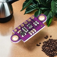 [Better] 1 Set CJVL53L0XV2 Laser Distance Module IIC VL53L0X V2ToF Laser Ranging Sensor Breakout 940