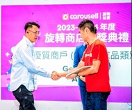 大金工業株式會社適逢今年成立100周年，大金香港為了回饋大家一直的支持，特別於今年推出家用冷氣大優惠！ 

凡於2024年5月1日至12月31日內 

購買大金全線家用分體機系列 

即賞3年全機保用