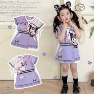LBY Kids Outfit For Girls Dress For Kids Girls Princess Dress Dress For Kids Girls Dress For Baby Gi
