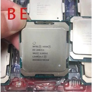 Xeon E5-2683 V4 LGA 2011-3 Server CPU Processor 16C 120W SR2JT 2.10GHz Pre-owned Server CPU