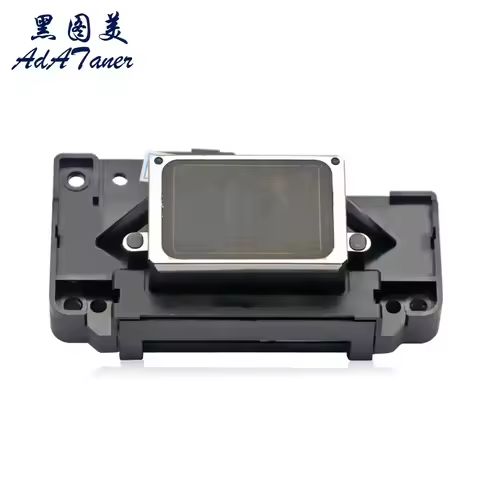 1PC F166000 Original Print Head For Epson R200 R210 R220 R230 R300 R310 R320 R340 R350 G700 G720 G73