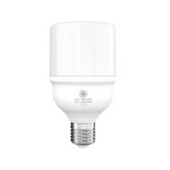 หลอด LED PANASONIC STICK T-BULB 15 วัตต์ DAYLIGHT E27 (1322123)