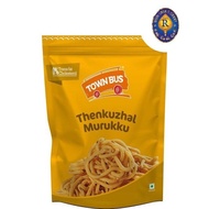 Town Bus Thenkuzhal Murukku 170g