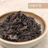 < 168all > Oolong Tea/Oolong Tea Bag/Oolong Powder 600g