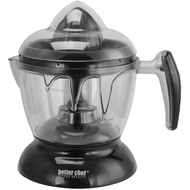 Better Chef Citrus Juicer