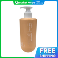 Amway | Amway Nourish Body Lotion GH