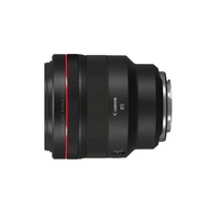 Canon | Canon Rf 85mm F1.2 L Usm (Canon Korea Genuine Product)