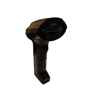 Cash Register Machine Barcode Scanner with Serial port