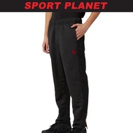 Puma Men X Dapper Dan T7 Tracksuit Pant Seluar Lelaki (620866-01) Sport Planet 31-36