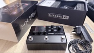 Line 6 HX Stomp